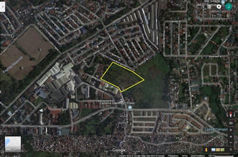 sauyo quezon city|Quezon City to Sauyo .